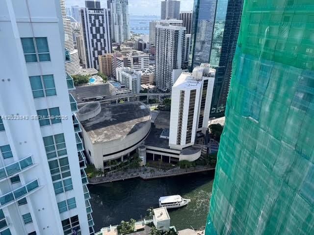 41 SE 5th St 2411, Miami, FL 33131