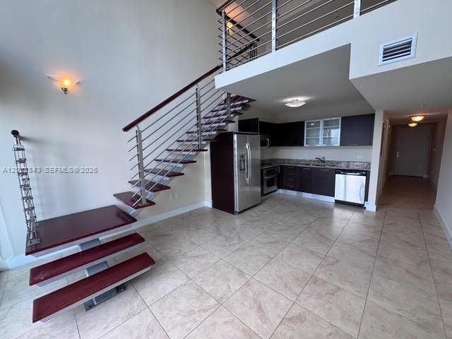 41 SE 5th St 2411, Miami, FL 33131