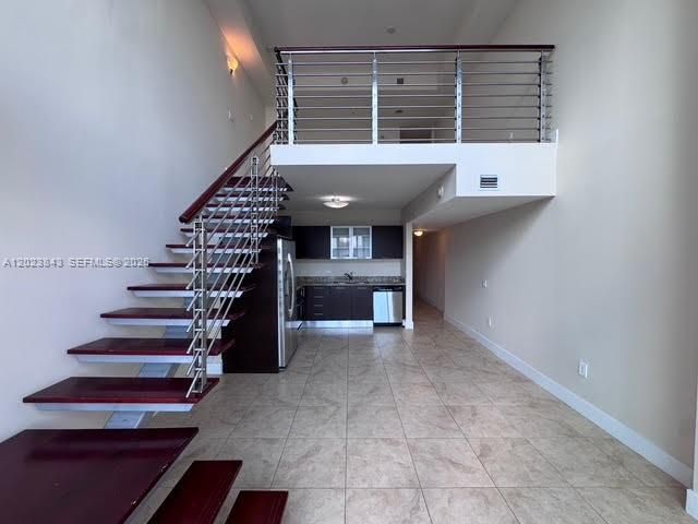 41 SE 5th St 2411, Miami, FL 33131