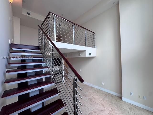 41 SE 5th St 2411, Miami, FL 33131