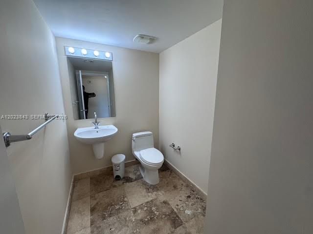 41 SE 5th St 2411, Miami, FL 33131