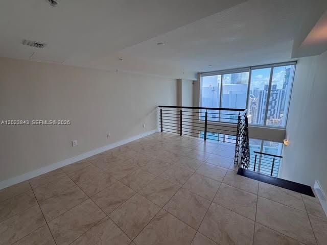 41 SE 5th St 2411, Miami, FL 33131