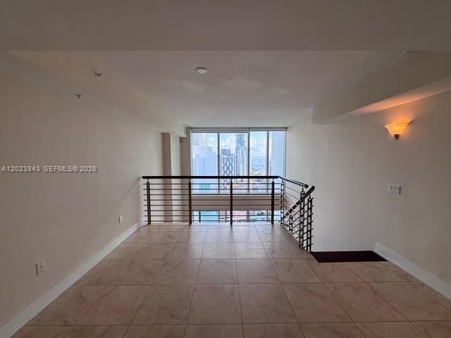 41 SE 5th St 2411, Miami, FL 33131