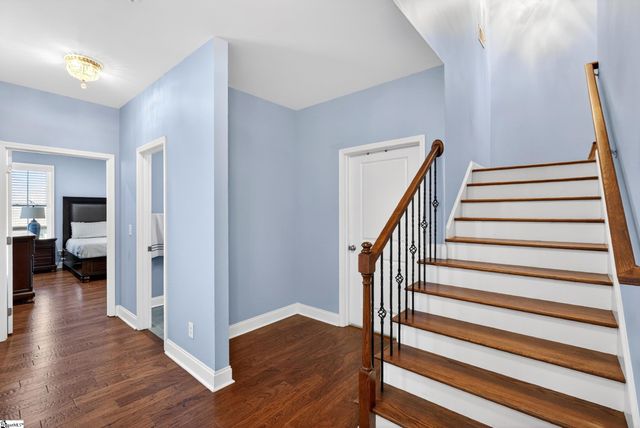 460 Harbour View Drive, Chesnee, SC 29323