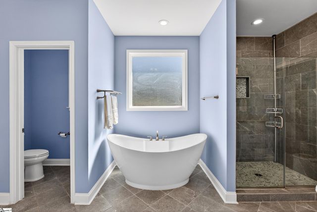 460 Harbour View Drive, Chesnee, SC 29323