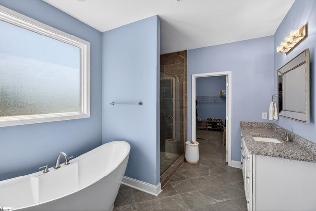 460 Harbour View Drive, Chesnee, SC 29323