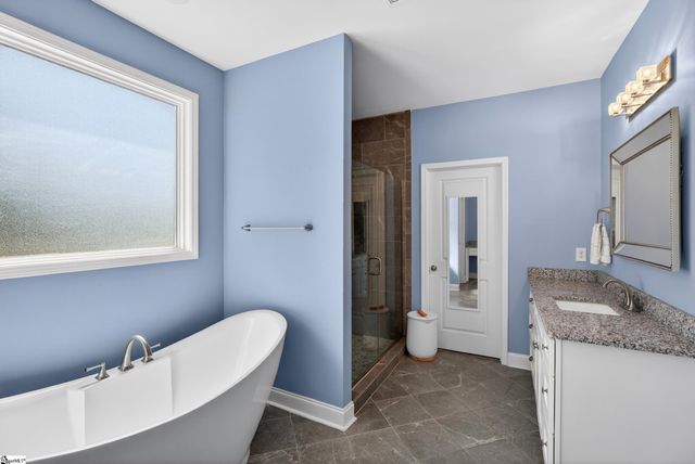 460 Harbour View Drive, Chesnee, SC 29323