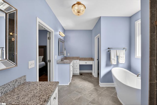 460 Harbour View Drive, Chesnee, SC 29323