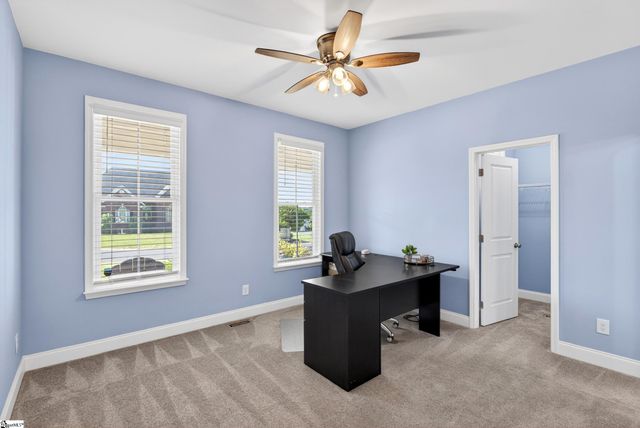 460 Harbour View Drive, Chesnee, SC 29323