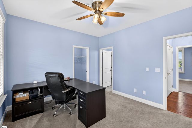 460 Harbour View Drive, Chesnee, SC 29323