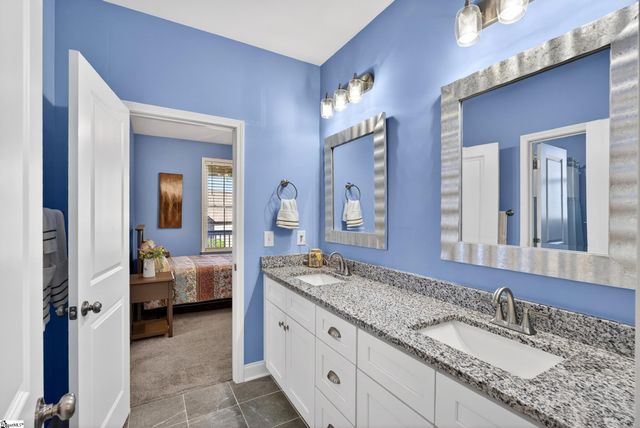 460 Harbour View Drive, Chesnee, SC 29323