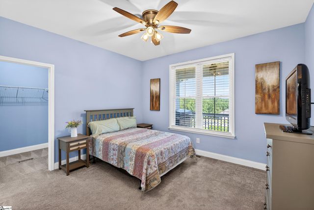 460 Harbour View Drive, Chesnee, SC 29323