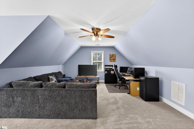 460 Harbour View Drive, Chesnee, SC 29323