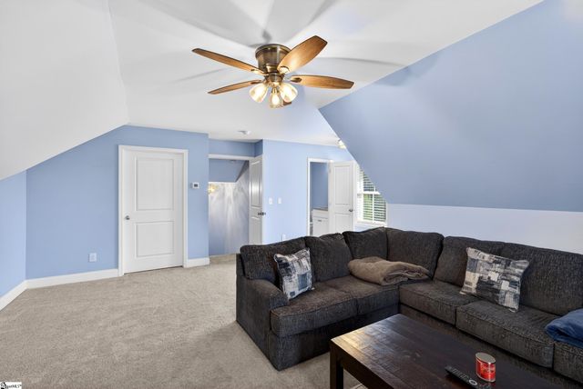 460 Harbour View Drive, Chesnee, SC 29323