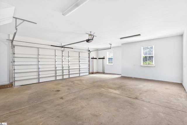 460 Harbour View Drive, Chesnee, SC 29323