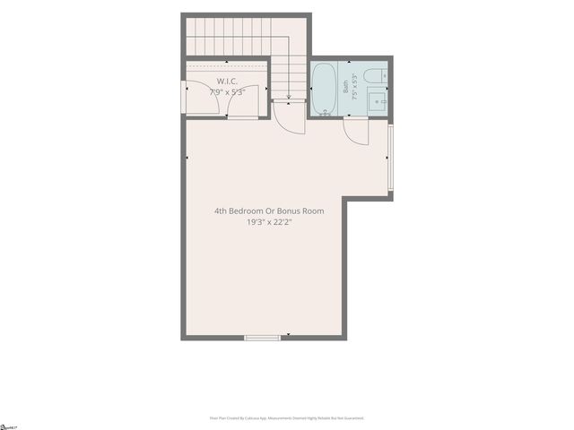 460 Harbour View Drive, Chesnee, SC 29323