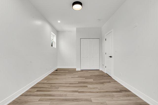 843 N Lorel Avenue, Chicago, IL 60651