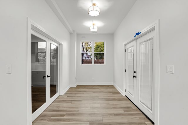 843 N Lorel Avenue, Chicago, IL 60651