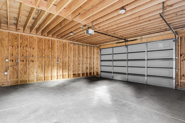 843 N Lorel Avenue, Chicago, IL 60651