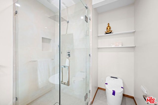 348 S Orange Drive, Los Angeles, CA 90036