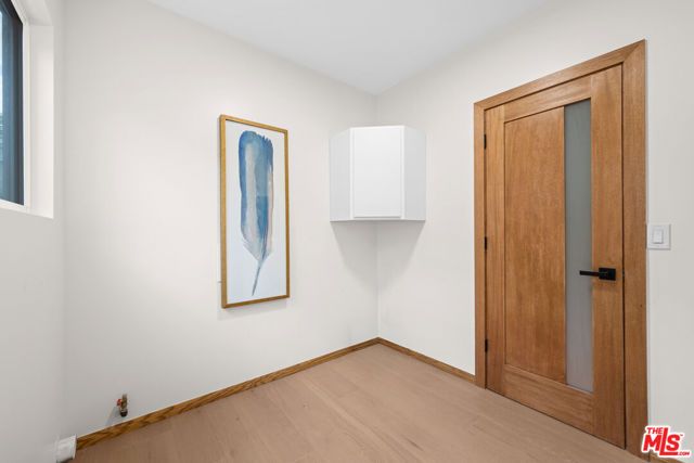 348 S Orange Drive, Los Angeles, CA 90036