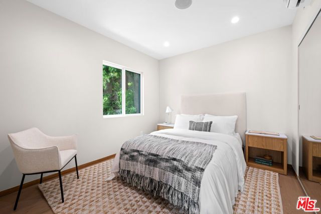 348 S Orange Drive, Los Angeles, CA 90036