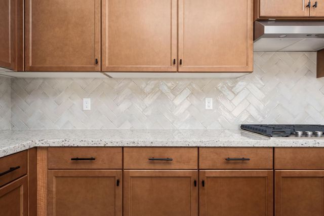 1252 Cathedral Court S, Madera, CA 93636