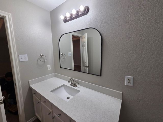 18906 Dennington Drive, Katy, TX 77449
