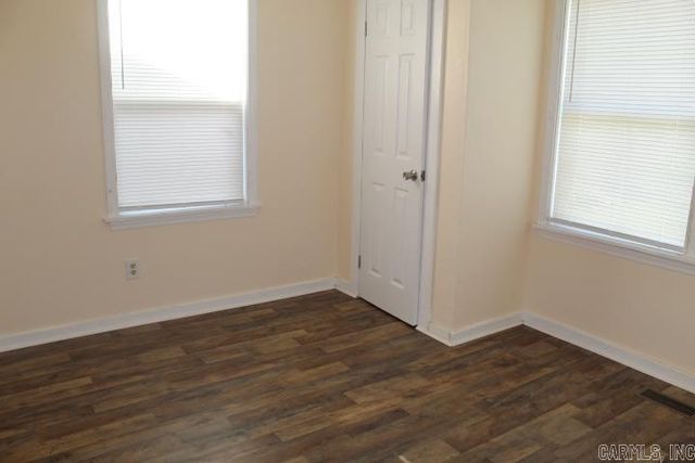 1110 W 49th Street, North Little Rock, AR 72118