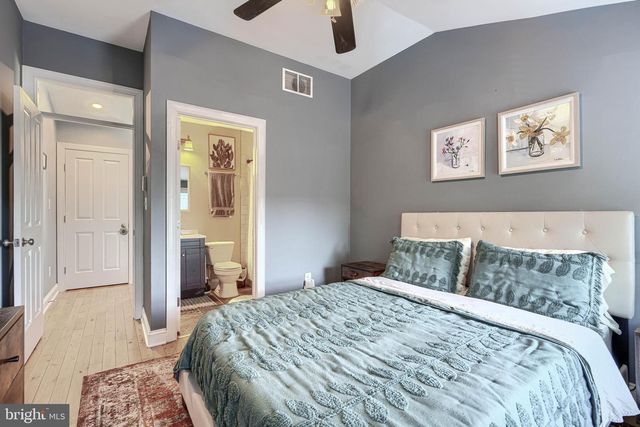 2030 EASTERN AVE, Baltimore, MD 21231