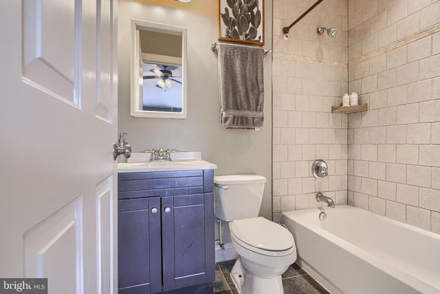 2030 EASTERN AVE, Baltimore, MD 21231