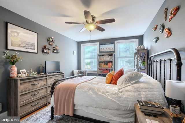 2030 EASTERN AVE, Baltimore, MD 21231