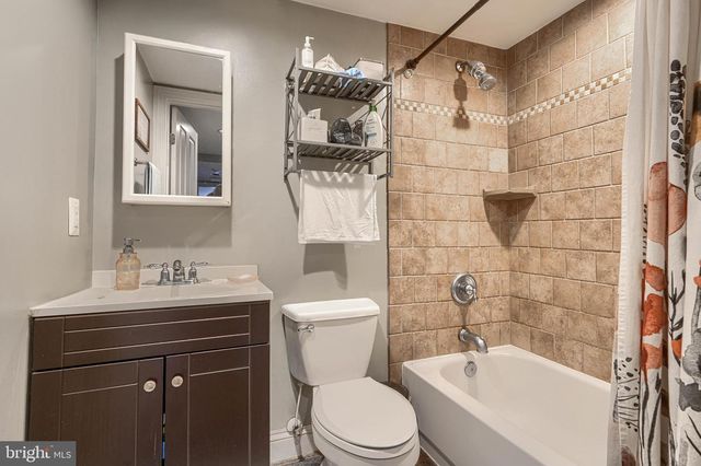 2030 EASTERN AVE, Baltimore, MD 21231