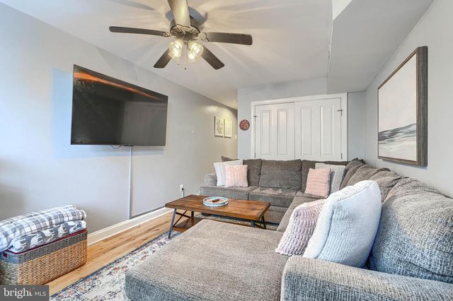 2030 EASTERN AVE, Baltimore, MD 21231