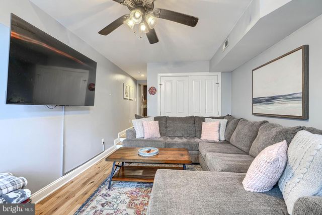 2030 EASTERN AVE, Baltimore, MD 21231