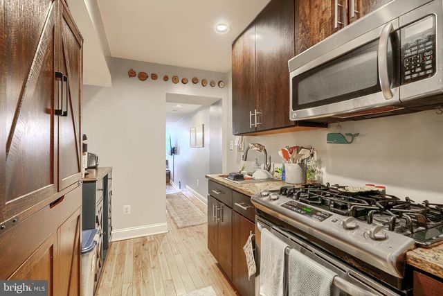 2030 EASTERN AVE, Baltimore, MD 21231