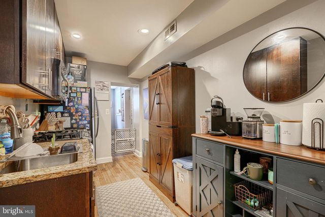 2030 EASTERN AVE, Baltimore, MD 21231