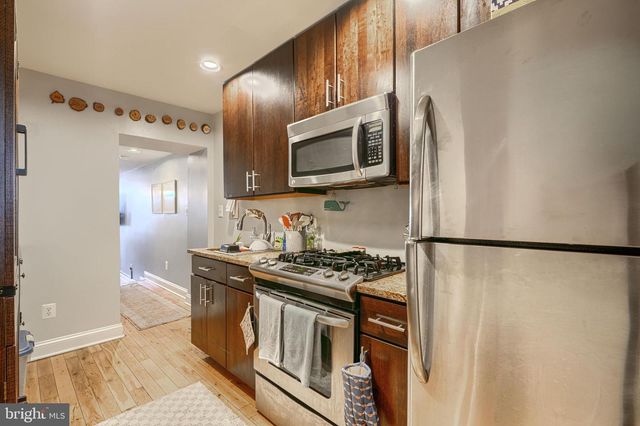 2030 EASTERN AVE, Baltimore, MD 21231