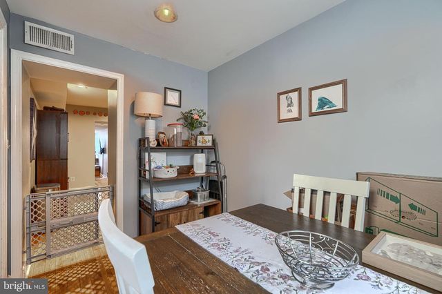 2030 EASTERN AVE, Baltimore, MD 21231