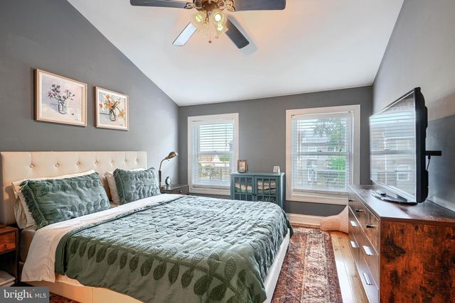 2030 EASTERN AVE, Baltimore, MD 21231