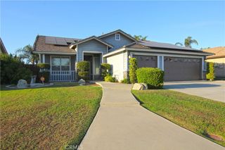 9902 Balvanera, Bakersfield, CA 93312