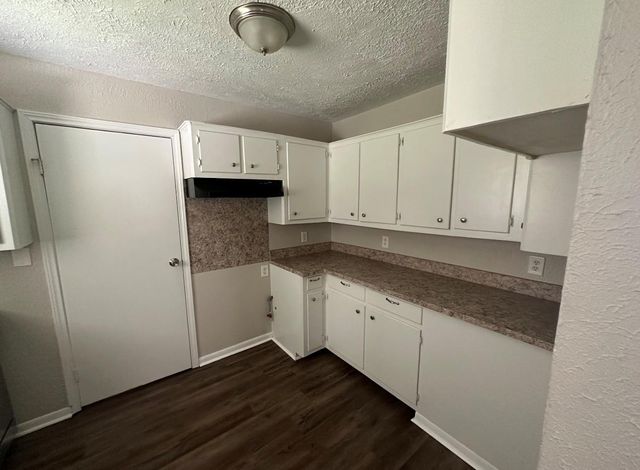 8 Lanes End Street, Baytown, TX 77520