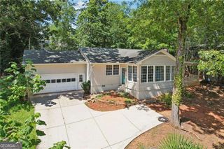 3638 Cameron Circle, Gainesville, GA 30506