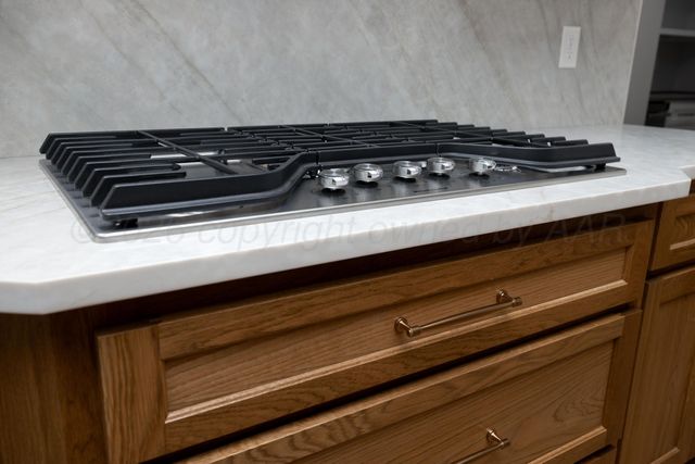 4501 N Rocking Chair Lane, Amarillo, TX 79124