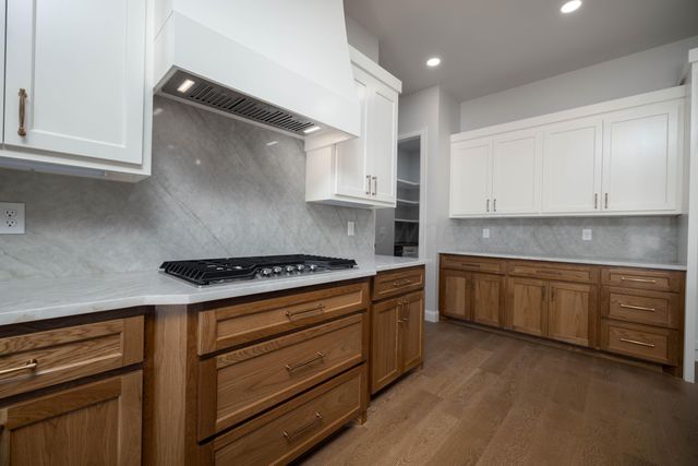 4501 N Rocking Chair Lane, Amarillo, TX 79124