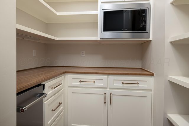 4501 N Rocking Chair Lane, Amarillo, TX 79124