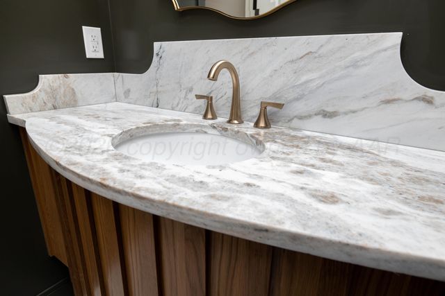 4501 N Rocking Chair Lane, Amarillo, TX 79124