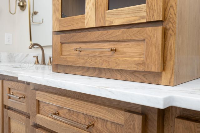 4501 N Rocking Chair Lane, Amarillo, TX 79124