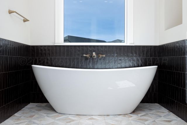 4501 N Rocking Chair Lane, Amarillo, TX 79124