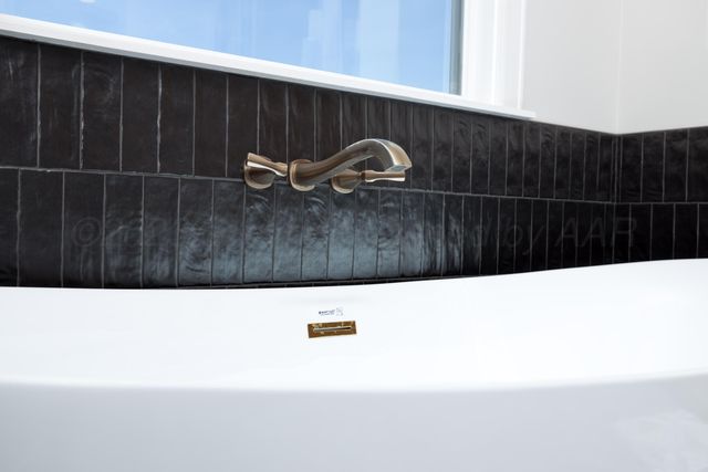 4501 N Rocking Chair Lane, Amarillo, TX 79124